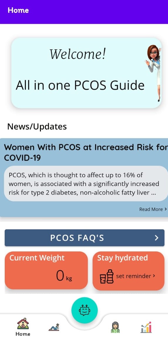 screenshot1
