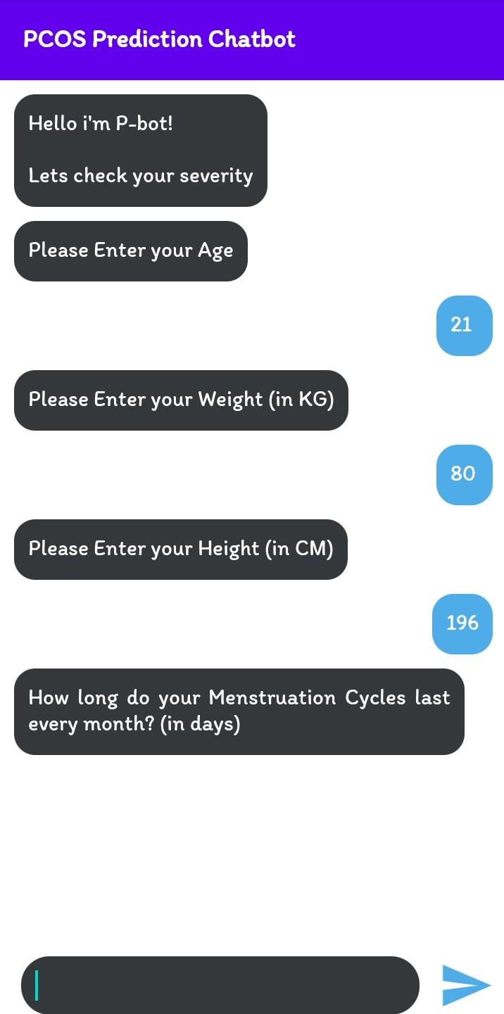 screenshot2
