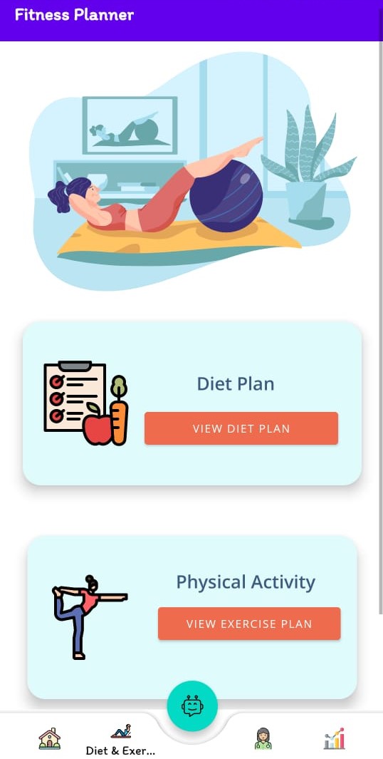 screenshot3