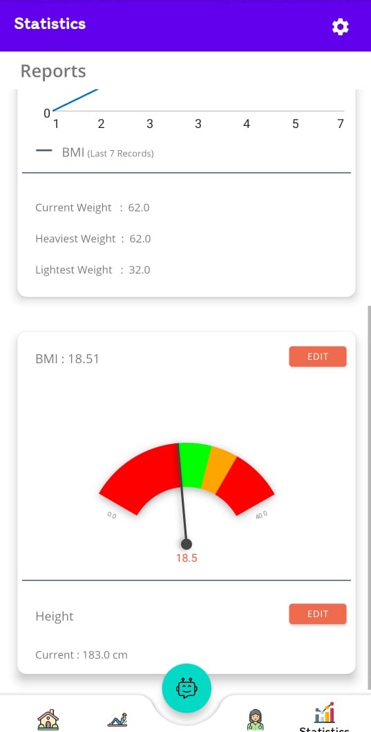 screenshot4